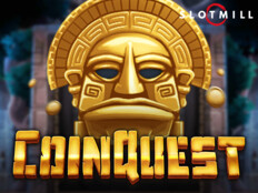 New casinos king casino bonus40